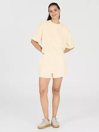 ATHLECIA | Pantaloncini fitness da donna Crecy |